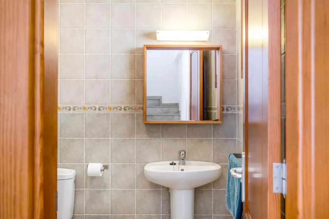 Apartamento Modern Duplex in Puerto del Carmen Tías