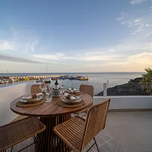  Apartment Casa Galana